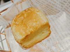-西堤厚牛排(国瑞店)