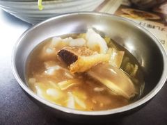 -长远七记