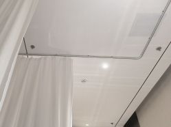 点击看大图 -深圳米兰柏羽医疗美容医院