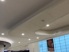 -世纪星滑冰俱乐部(万象城店)