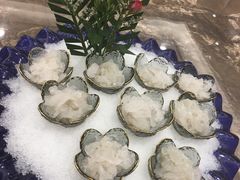 -骏丰酒楼(黄编店)