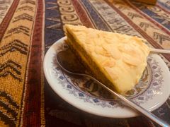 -Turka土耳咖(五大道店)