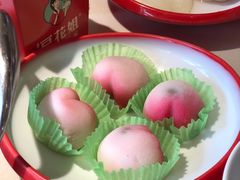 -豆花姐烂豆花火锅(水屯北路恒大滨河店)