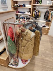 -MIKIHOUSE(德基广场店)