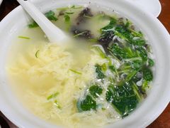 -东京包子楼(政七街店)