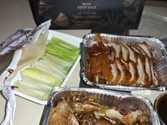 -火刻北京烤鸭(市北区·鲍岛市场店)