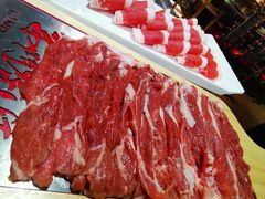 -龙虾风暴(松江店)