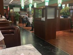 -蝶园·装修中(BFC外滩金融中心店)