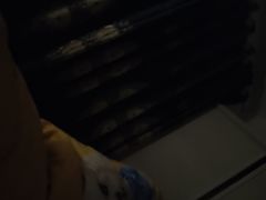 -老城铜锅涮肉(丽浩福仕汇店)