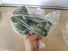 -固海糕团店