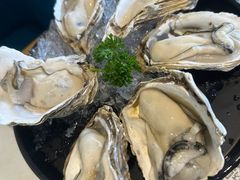 -蚝大仙横琴生蚝火锅(中央汇店)