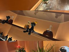 -霖公馆SPA·足道(普善路店)