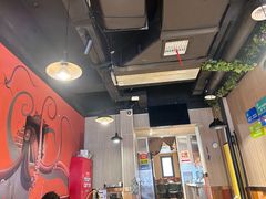 -三个渔夫·蒸汽海鲜(小白楼店)