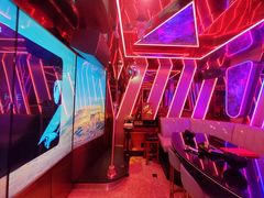 -TOP星派对KTV(珠影星光城店)