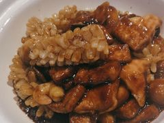 -大鸭梨烤鸭(金色漫香店)