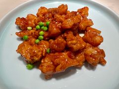 -江南里(虹悦城店)