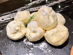 -奉天小馆·非遗东北菜(沈阳万象城店)