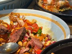 -志明眷村·台式融合菜·宵夜