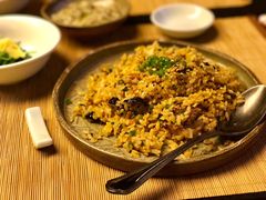 -伊藤ITO(侨福芳草地购物中心店)