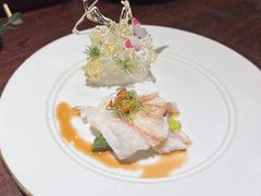 -名人名家     浙菜.家宴