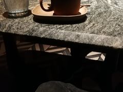 -良木缘咖啡西餐(太古里店)