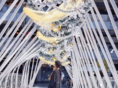 -福田卓悦INTOWN购物中心
