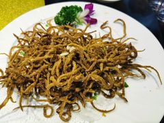 -五姊妹海鲜(火车站店)
