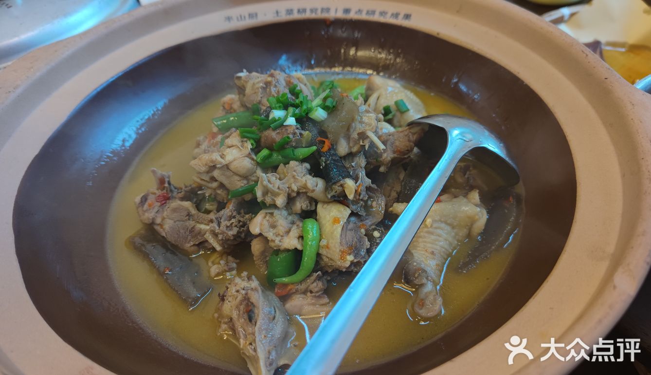 梅溪湖超级好吃的一家店