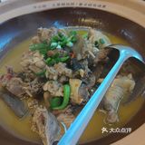 梅溪湖超级好吃的一家店