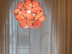 -PARFUM FLORAL花境法餐(南京首店)