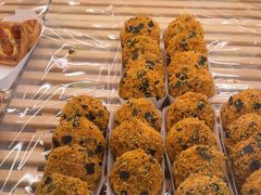 -味多美蛋糕(六里桥店)