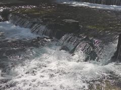 -水磨沟公园