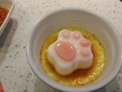 -猫抓烤肉(春熙路店)