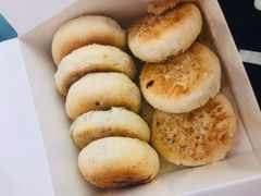 -矮子馅饼(大成路店)