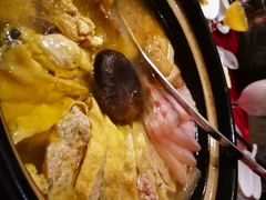 -苔圣园酒家(尊木汇国际艺术广场店)