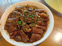 -亲子百果农庄