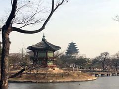 -景福宫