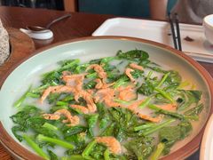 -映水芙蓉(上海万象城店)