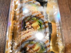 -姬岛生鲜(印象城店)