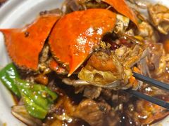 -苏雅经典名食(国际海水浴场店)