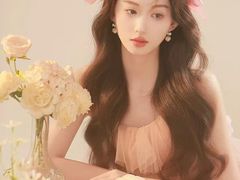 -太原茂业天地购物中心