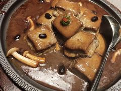 -云境生态园(红谷滩店)