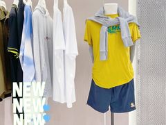 -the balancing(东方店)