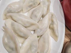 -喜家德虾仁水饺(浦东山姆店)