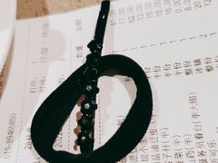 -海底捞火锅(顺义华联店)