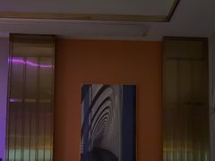 -星耀KTV(江汉路新佳丽时尚广场店)