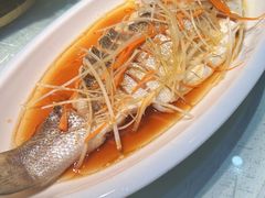 -臻味到北京烤鸭(MM3购物中心店)