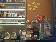 -自在 Z·COFFEE