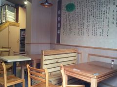 -达道武仔牛肉店(广达路店)