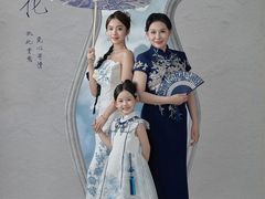 -海马体照相馆(新南凯德广场店)